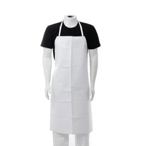 AVENTAL NAPA DZ 13937 IRSO