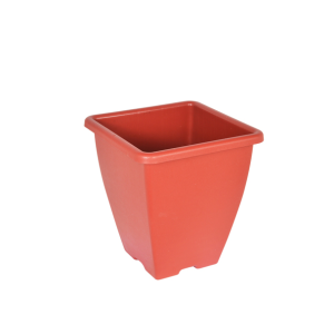 Vaso Balbec 30m Marrom RC  076 - Brasami