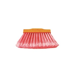 Vassoura Siena Madeira  - Campestre